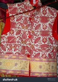 assamese mekhela